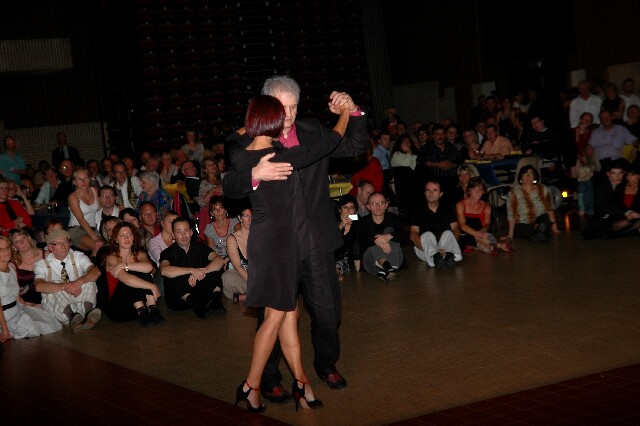 min 2007 09 29 hazebrouck 319